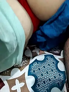 Snapshot of only-injoy chatting on October 2025 09:35:02 AM only-injoy online show from October 2025 09:35:02 AM