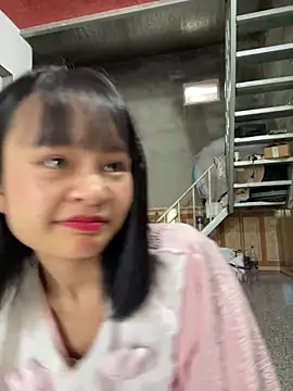 Snapshot of Daisy018 chatting on October 2025 08:03:01 AM Daisy018 online show from October 2025 08:03:01 AM