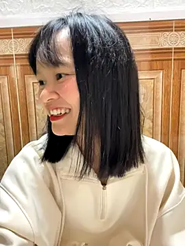 Snapshot of Daisy018 chatting on October 2025 06:08:01 AM Daisy018 online show from October 2025 06:08:01 AM