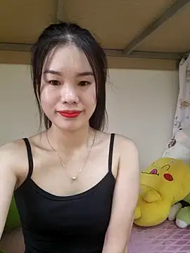 Baby-ladytits2025 online show from October 2025 04:09:02 AM