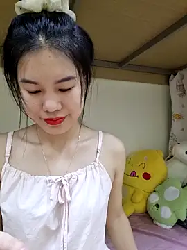 Baby-ladytits2025 online show from October 2025 04:07:02 PM