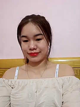 Baby-ladytits2025 online show from November 2025 02:54:01 AM