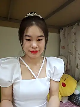 Baby-ladytits2025 online show from November 2025 03:56:02 PM