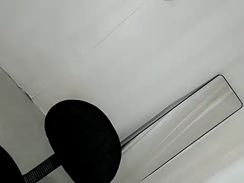 itsmekianna online show from October 2025 08:42:01 PM