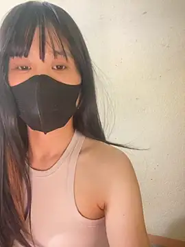 Lucy217 online show from September 2025 05:56:01 AM