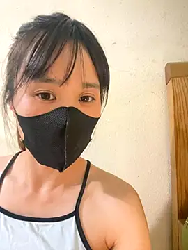 Lucy217 online show from September 2025 12:54:01 PM