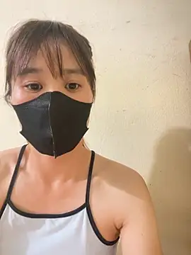 Lucy217 online show from October 2025 01:12:02 PM