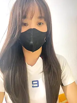 Lucy217 online show from November 2025 01:35:02 PM