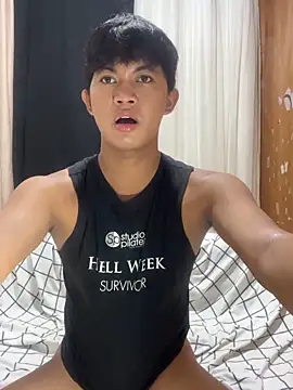 Snapshot of ursweet_jemes chatting on November 2025 06:52:01 AM ursweet jemes online show from November 2025 06:52:01 AM