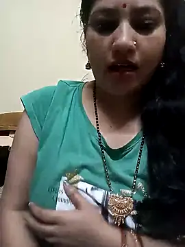 nisha sweet online show from September 2025 11:32:01 AM