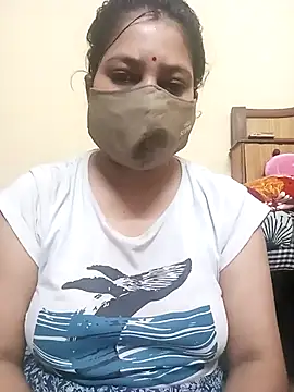 Snapshot of nisha_sweet chatting on September 2025 11:37:02 AM nisha sweet online show from September 2025 11:37:02 AM