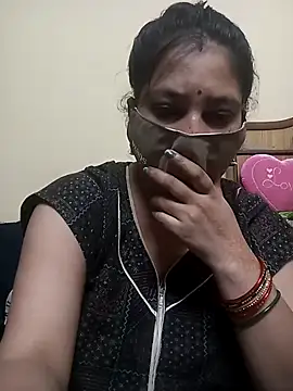 Snapshot of nisha_sweet chatting on September 2025 09:03:02 AM nisha sweet online show from September 2025 09:03:02 AM