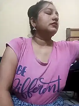 Snapshot of nisha_sweet chatting on October 2025 07:47:02 AM nisha sweet online show from October 2025 07:47:02 AM