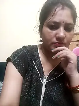 Snapshot of nisha_sweet chatting on October 2025 12:34:02 PM nisha sweet online show from October 2025 12:34:02 PM