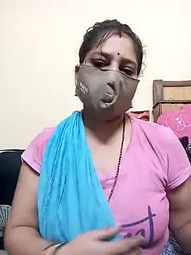 Snapshot of nisha_sweet chatting on October 2025 08:34:02 AM nisha sweet online show from October 2025 08:34:02 AM