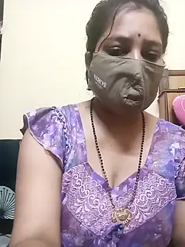 Snapshot of nisha_sweet chatting on October 2025 05:55:01 PM nisha sweet online show from October 2025 05:55:01 PM