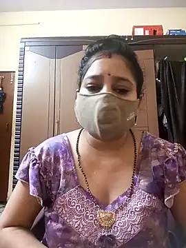 Snapshot of nisha_sweet chatting on October 2025 08:11:02 AM nisha sweet online show from October 2025 08:11:02 AM