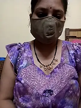 Snapshot of nisha_sweet chatting on October 2025 04:50:01 PM nisha sweet online show from October 2025 04:50:01 PM