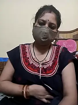 Snapshot of nisha_sweet chatting on October 2025 11:00:01 AM nisha sweet online show from October 2025 11:00:01 AM