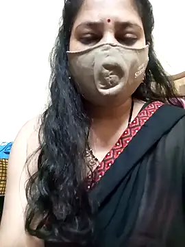 Snapshot of nisha_sweet chatting on October 2025 11:43:01 AM nisha sweet online show from October 2025 11:43:01 AM