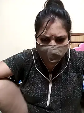 Snapshot of nisha_sweet chatting on October 2025 11:24:01 AM nisha sweet online show from October 2025 11:24:01 AM