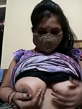 Snapshot of nisha_sweet chatting on October 2025 08:48:01 AM nisha sweet online show from October 2025 08:48:01 AM