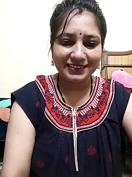 Snapshot of nisha_sweet chatting on October 2025 12:16:01 PM nisha sweet online show from October 2025 12:16:01 PM