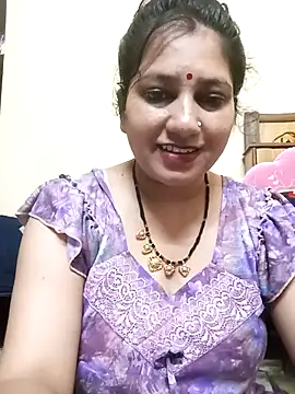 Snapshot of nisha_sweet chatting on October 2025 05:35:02 PM nisha sweet online show from October 2025 05:35:02 PM