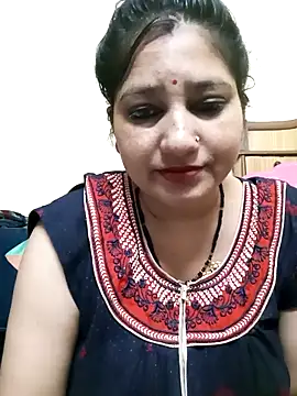 Snapshot of nisha_sweet chatting on October 2025 05:52:01 PM nisha sweet online show from October 2025 05:52:01 PM