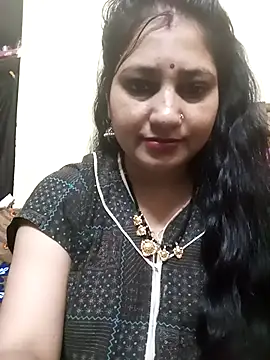 Snapshot of nisha_sweet chatting on November 2025 11:45:01 AM nisha sweet online show from November 2025 11:45:01 AM
