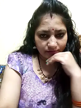 Snapshot of nisha_sweet chatting on November 2025 11:20:02 AM nisha sweet online show from November 2025 11:20:02 AM