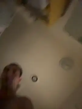 Snapshot of Sj61799 chatting on September 2025 07:39:02 PM Sj61799 online show from September 2025 07:39:02 PM