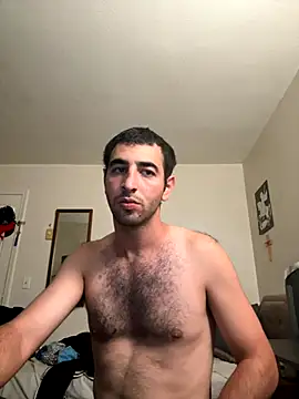 Snapshot of Sj61799 chatting on October 2025 06:13:02 AM Sj61799 online show from October 2025 06:13:02 AM