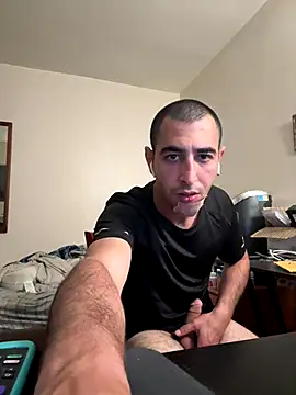 Snapshot of Sj61799 chatting on October 2025 03:32:02 AM Sj61799 online show from October 2025 03:32:02 AM