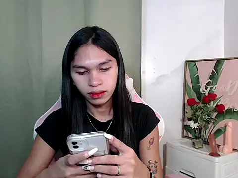 sexloverxxz online show from October 2025 08:36:02 AM