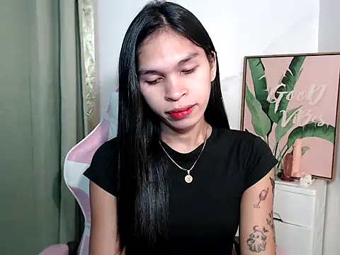 sexloverxxz online show from October 2025 08:48:02 AM