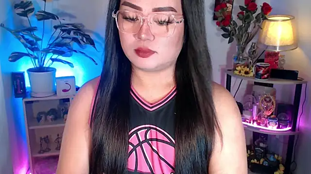 YourSweet-mich online show from September 2025 05:35:02 AM