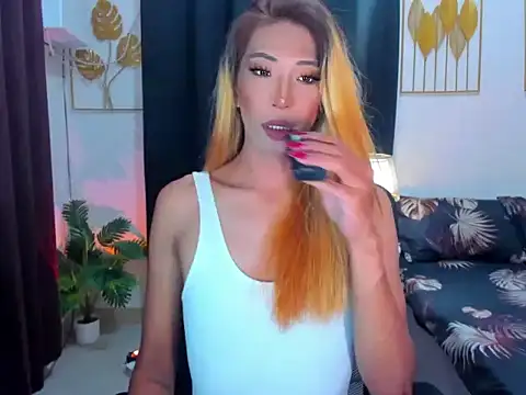 Snapshot of Amandawillson chatting on October 2025 04:57:01 PM Amandawillson online show from October 2025 04:57:01 PM