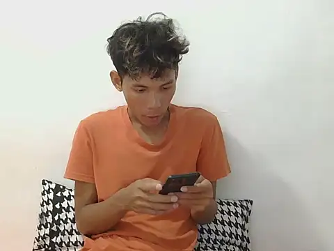 Snapshot of isanxxx chatting on October 2025 03:12:02 PM isanxxx online show from October 2025 03:12:02 PM