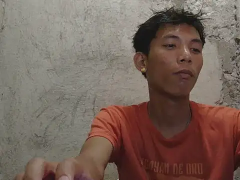 Snapshot of isanxxx chatting on October 2025 03:11:02 PM isanxxx online show from October 2025 03:11:02 PM