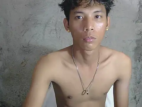 Snapshot of isanxxx chatting on November 2025 05:28:02 AM isanxxx online show from November 2025 05:28:02 AM