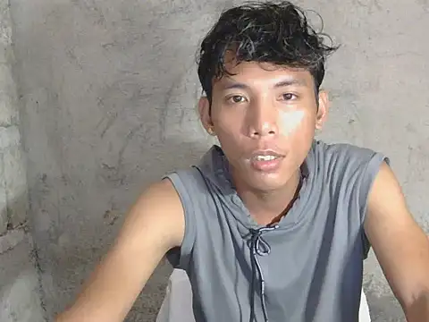 Snapshot of isanxxx chatting on November 2025 11:52:02 AM isanxxx online show from November 2025 11:52:02 AM