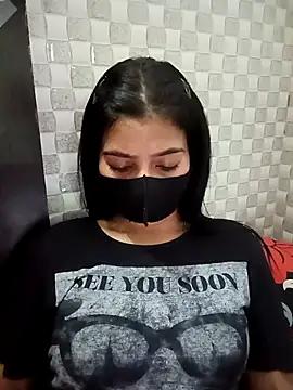 Snapshot of Hot_Jaanvi_ chatting on November 2025 04:37:01 AM Hot Jaanvi online show from November 2025 04:37:01 AM