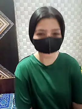 Snapshot of Hot_Jaanvi_ chatting on November 2025 04:00:01 AM Hot Jaanvi online show from November 2025 04:00:01 AM