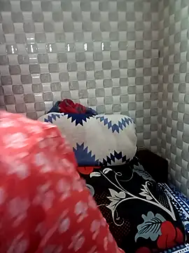 Snapshot of Hot_Jaanvi_ chatting on November 2025 06:02:02 AM Hot Jaanvi online show from November 2025 06:02:02 AM