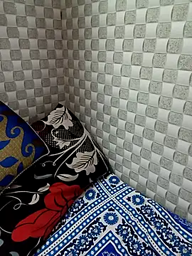 Snapshot of Hot_Jaanvi_ chatting on November 2025 08:24:01 AM Hot Jaanvi online show from November 2025 08:24:01 AM