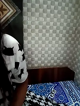 Snapshot of Hot_Jaanvi_ chatting on November 2025 04:12:01 AM Hot Jaanvi online show from November 2025 04:12:01 AM