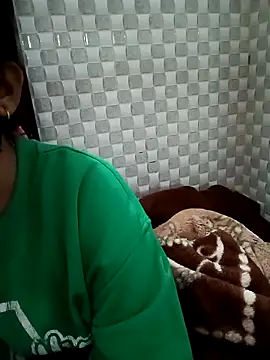 Snapshot of Hot_Jaanvi_ chatting on November 2025 04:29:02 PM Hot Jaanvi online show from November 2025 04:29:02 PM