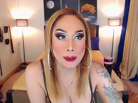 Snapshot of Allysonevanns chatting on October 2025 10:33:02 AM Allysonevanns online show from October 2025 10:33:02 AM