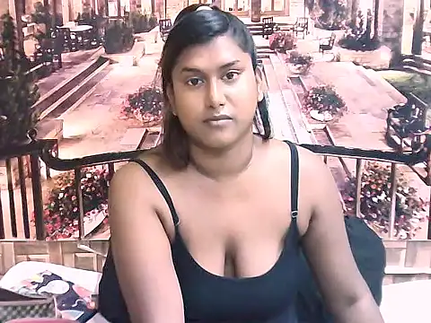 IndianChocolatepie4u online show from September 2025 05:18:02 AM